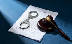 法院判决后对方还是没给钱可以判刑吗