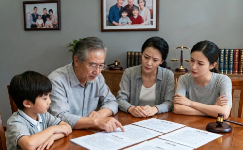 1763185769627778.jpg 2025006.jpg