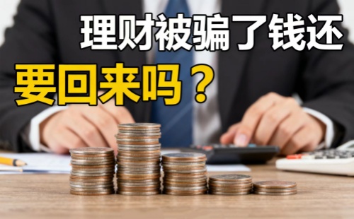 1763186903805306.jpg 2025009.jpg