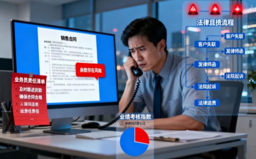 1763187859909763.jpg 2025012.jpg