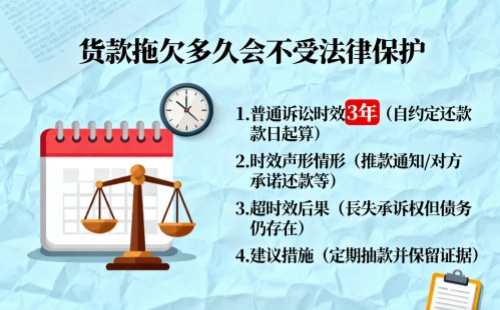 1763194052504707.jpg 2025023.jpg