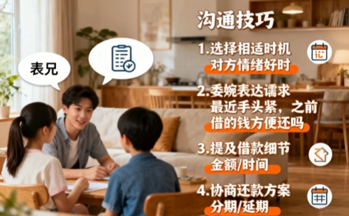 1763194776347819.jpg 2025025.jpg